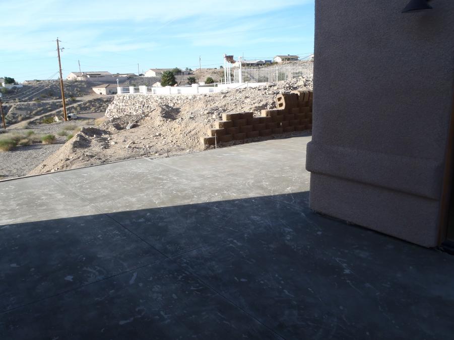 Name:  house mural granite 020.jpg
Views: 324
Size:  72.1 KB