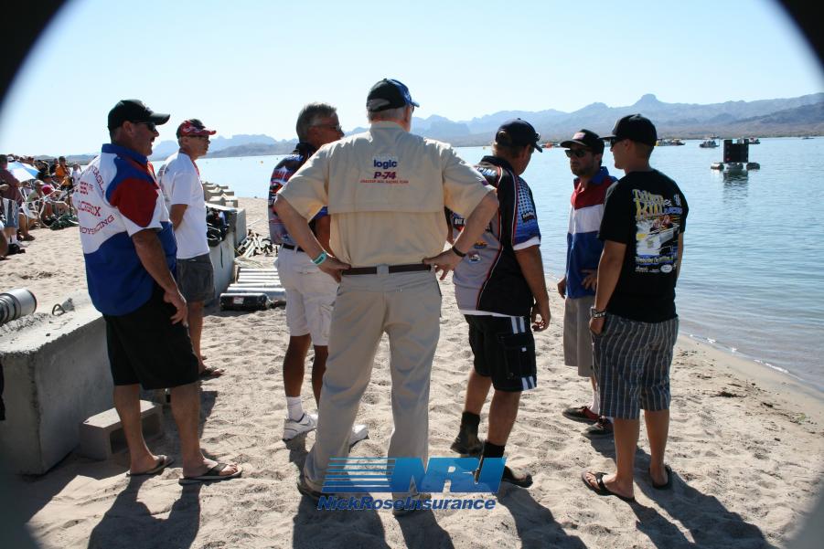 Name:  IMG_3185.jpg
Views: 412
Size:  87.7 KB