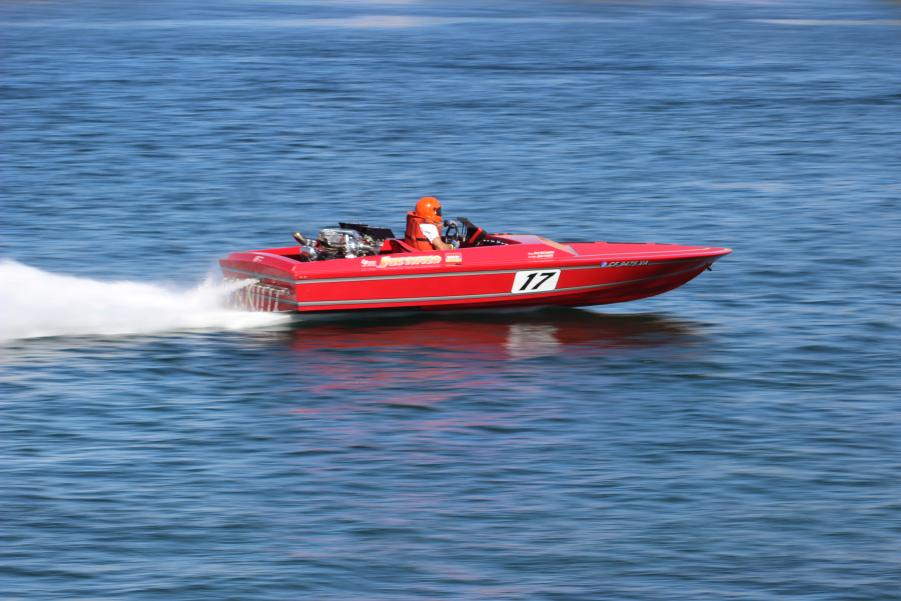 Name:  145.jpg
Views: 692
Size:  80.2 KB
