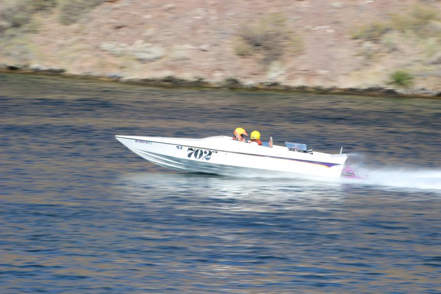 Name:  193.jpg
Views: 693
Size:  74.6 KB