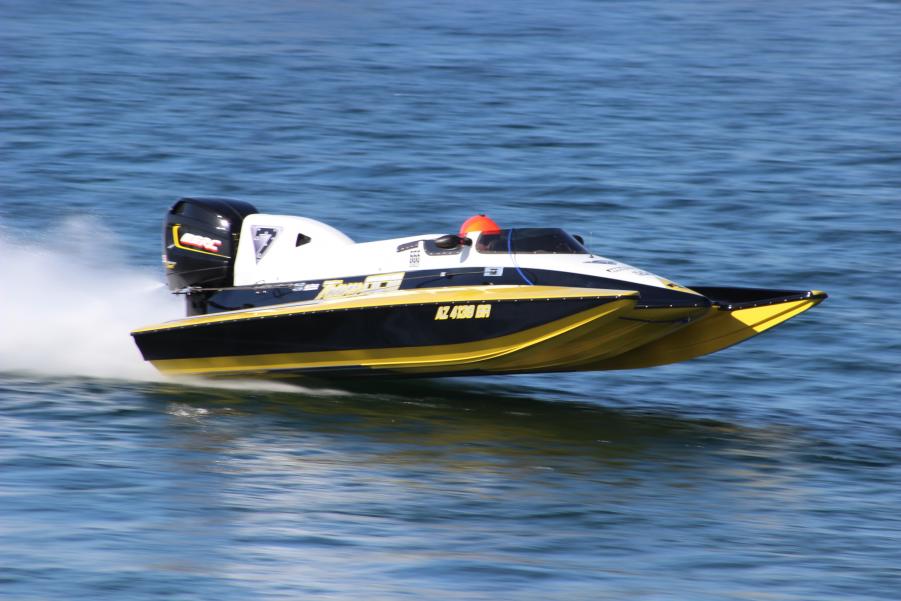 Name:  216.jpg
Views: 700
Size:  68.5 KB