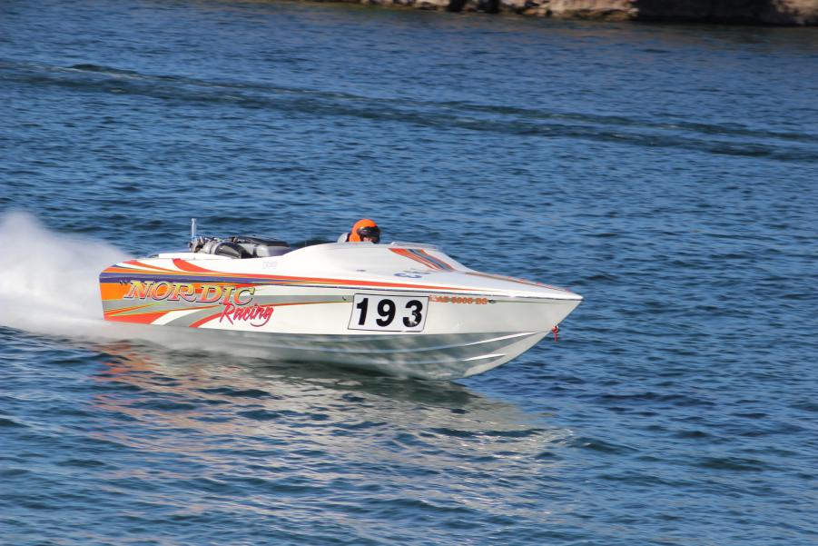 Name:  300.jpg
Views: 676
Size:  95.2 KB