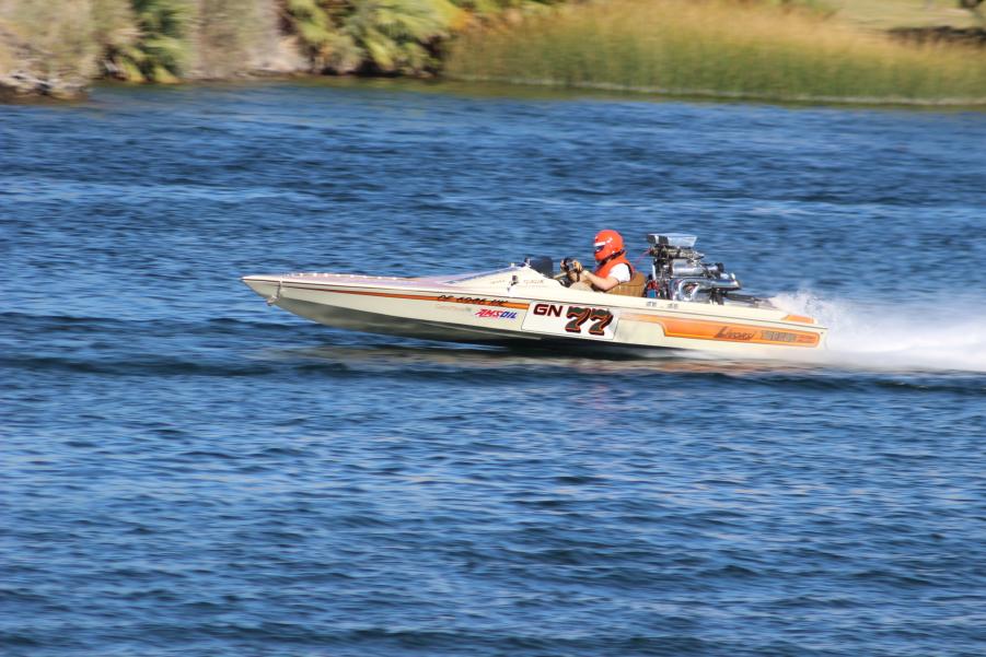 Name:  326.jpg
Views: 689
Size:  91.2 KB