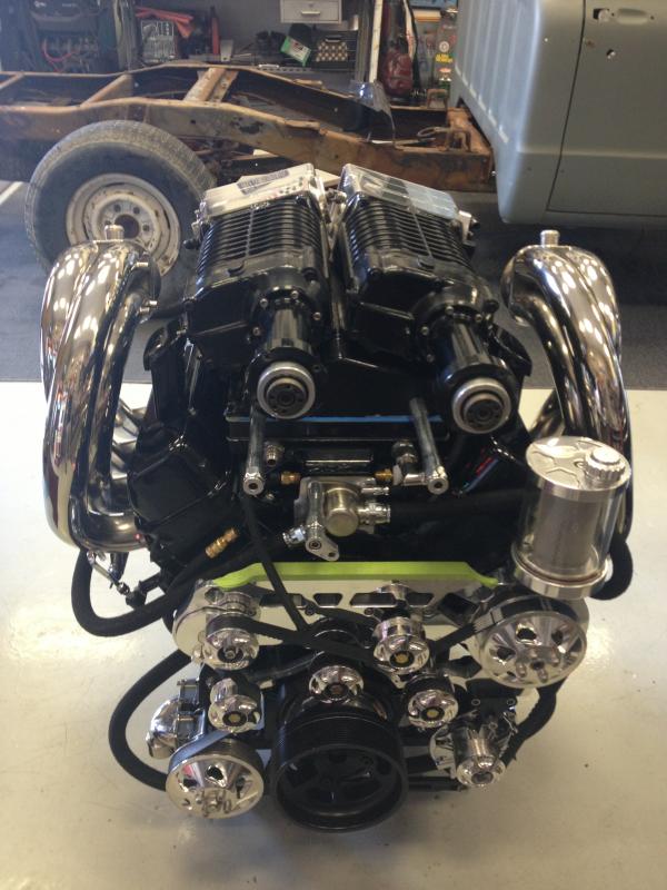 Name: IMG_1092.jpg
Views: 283
Size: 73.7 KB