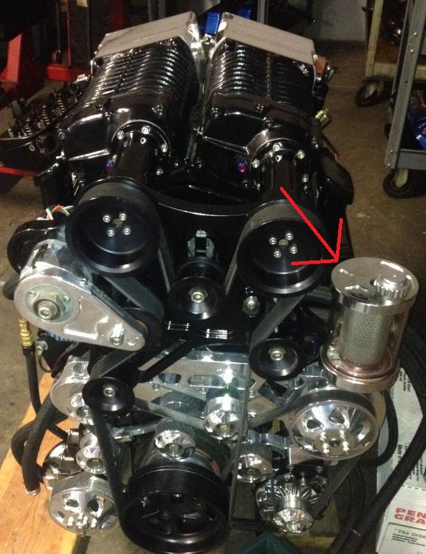 Name:  Motor.jpg
Views: 208
Size:  157.0 KB