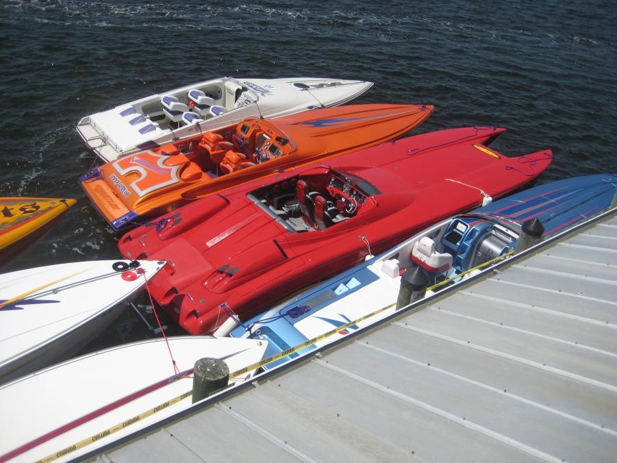 Name:  boat.jpg
Views: 139
Size:  94.3 KB