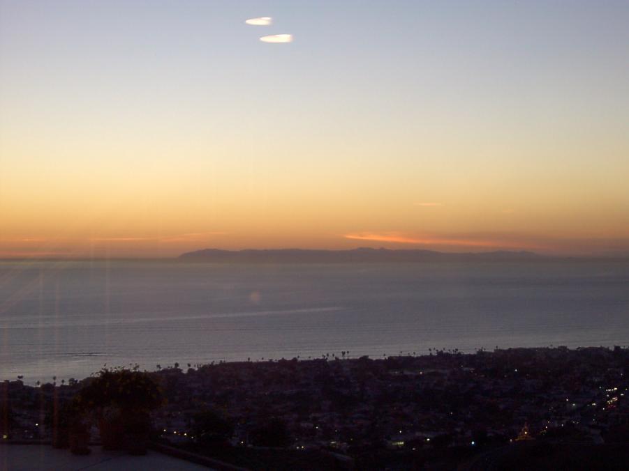 Name:  Pano01.jpg
Views: 122
Size:  33.4 KB