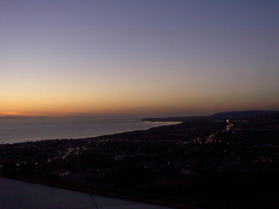 Name:  Pano02.jpg
Views: 115
Size:  30.7 KB