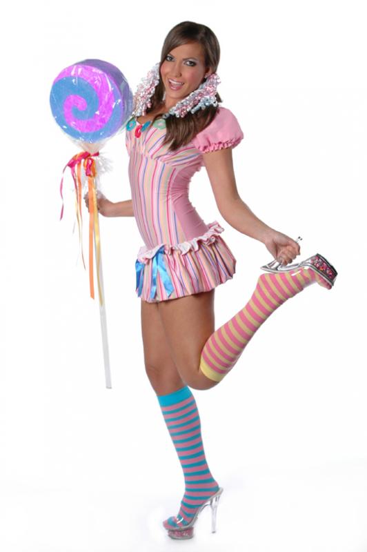 Name:  candy.jpg
Views: 142
Size:  32.1 KB