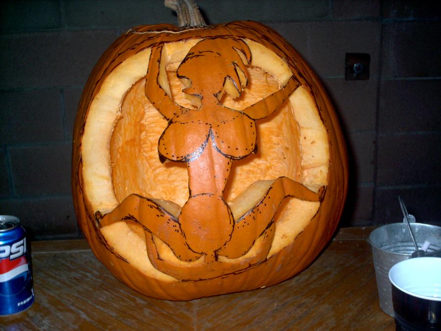 Name:  IMAG0005.jpg
Views: 180
Size:  77.3 KB