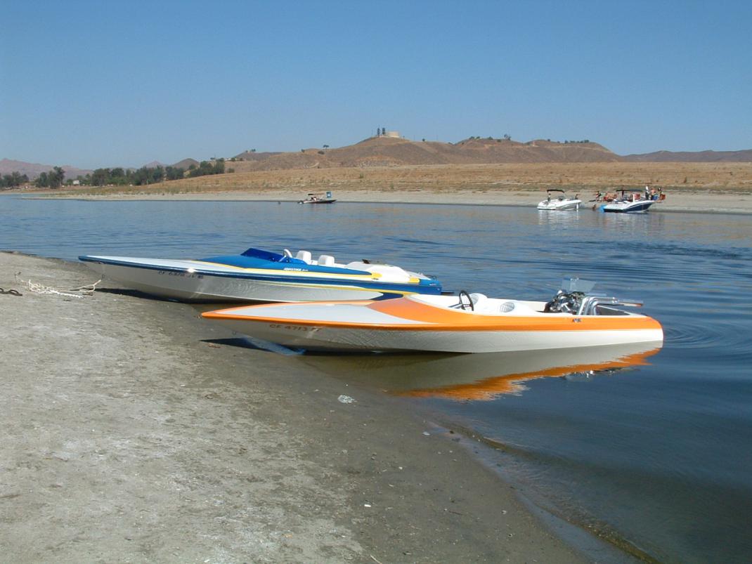 Name:  667.jpg
Views: 348
Size:  93.1 KB