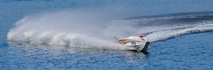 Name:  p336-193 coverphoto-0537.jpg
Views: 126
Size:  39.3 KB