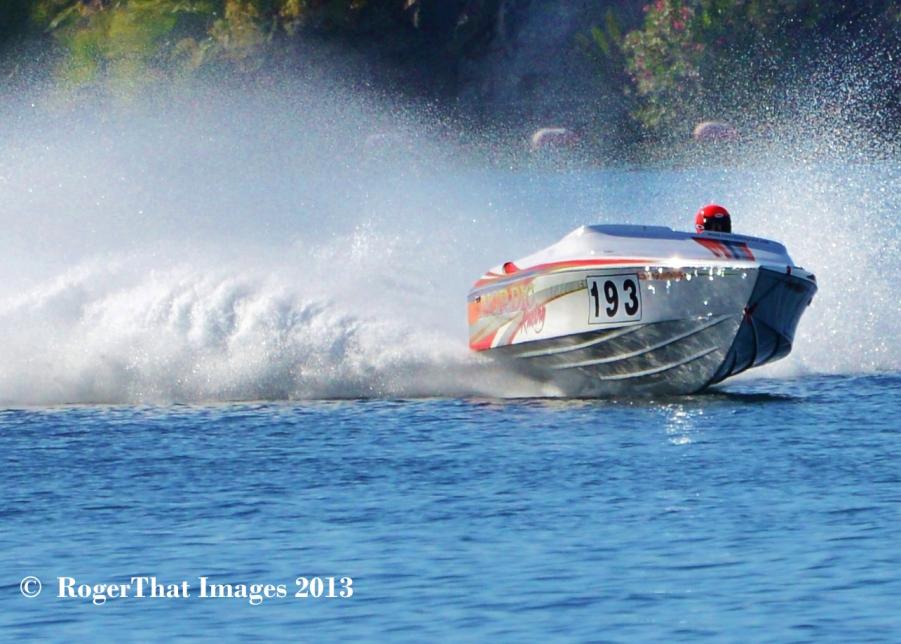 Name:  DSC_2316.jpg
Views: 189
Size:  83.2 KB