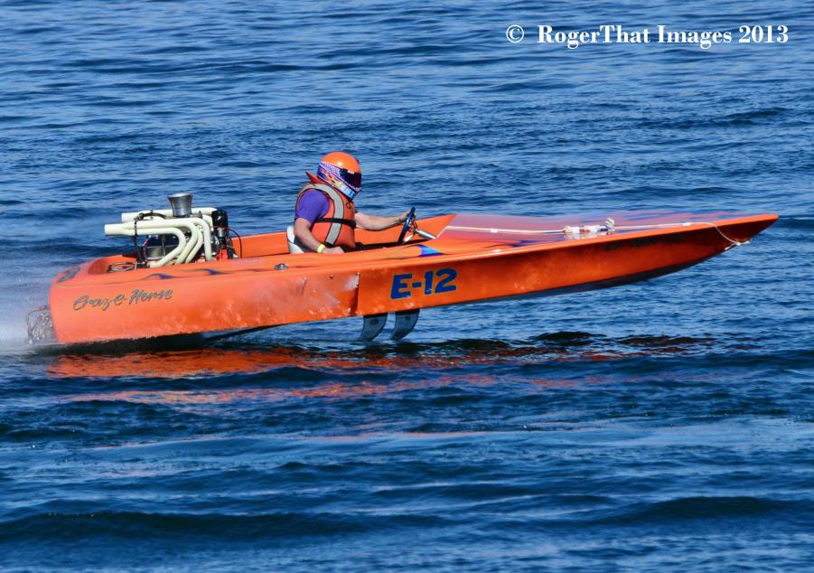 Name:  DSC_1817.jpg
Views: 136
Size:  109.1 KB