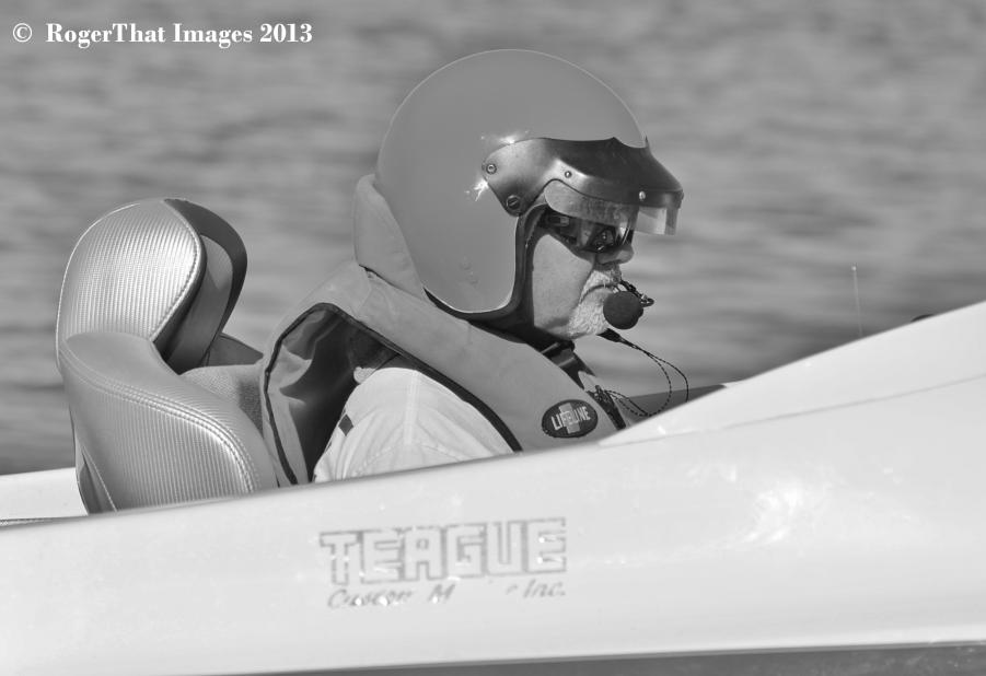 Name: DSC_1405.jpg
Views: 294
Size: 41.8 KB