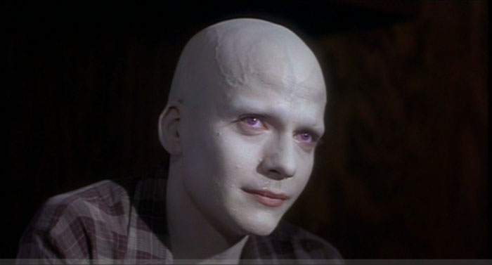 Name:  powder.jpg
Views: 150
Size:  37.6 KB