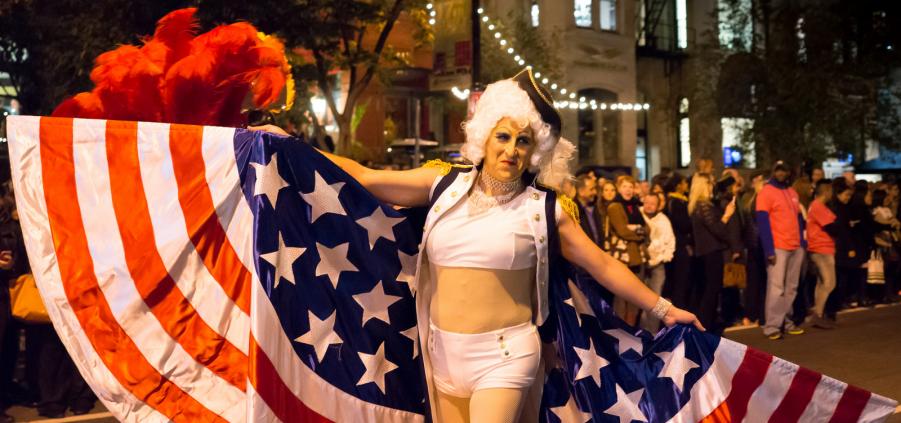 Name:  Drag Queen.jpg
Views: 120
Size:  71.5 KB