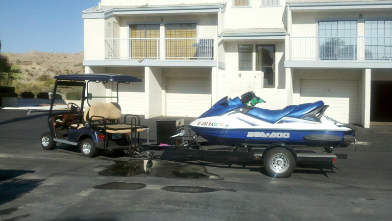 Name:  LN_Condo_Zone_SeaDoos.jpg
Views: 241
Size:  137.5 KB