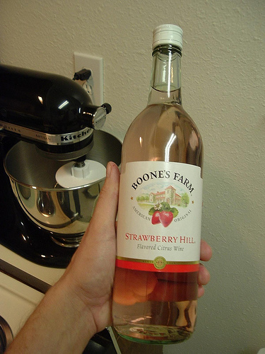 Name:  boones.jpg
Views: 93
Size:  103.5 KB