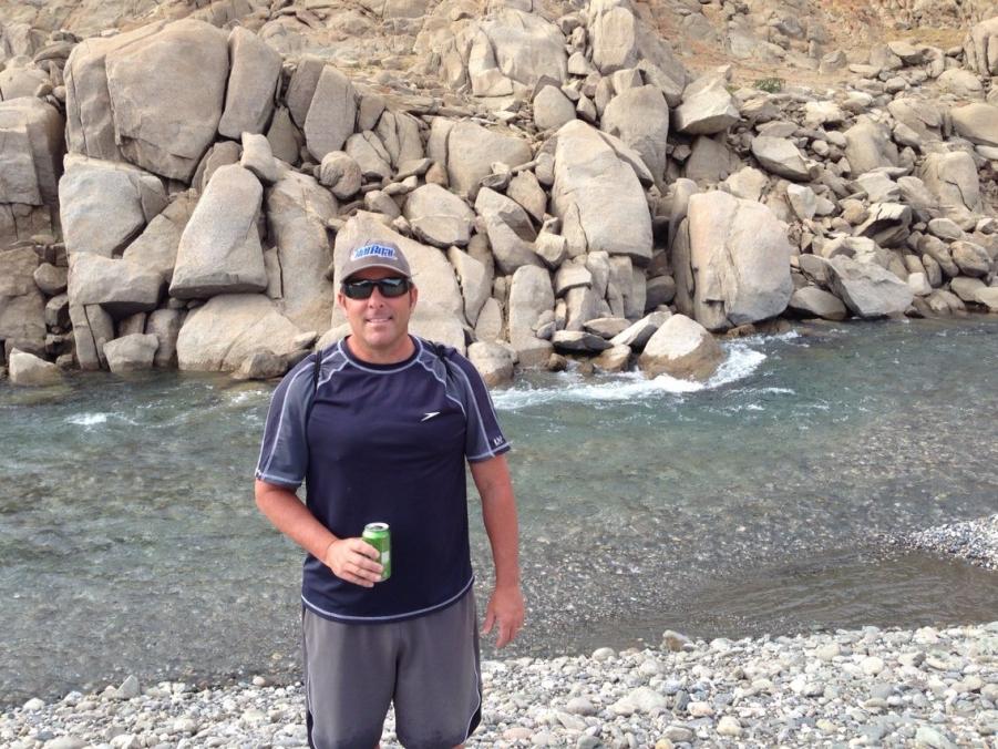 Name: 1404684_10151986366544170_400650639_o.jpg
Views: 232
Size: 124.8 KB