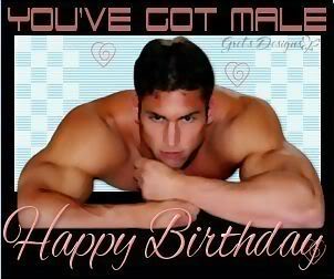 Name:  9_birthday_sexy_male_checkered.jpg
Views: 109
Size:  17.5 KB