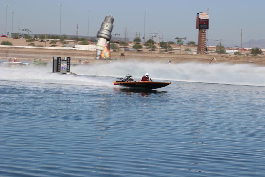 Name:  104.jpg
Views: 311
Size:  63.7 KB