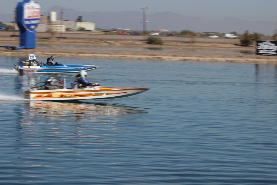Name:  148.jpg
Views: 316
Size:  67.6 KB