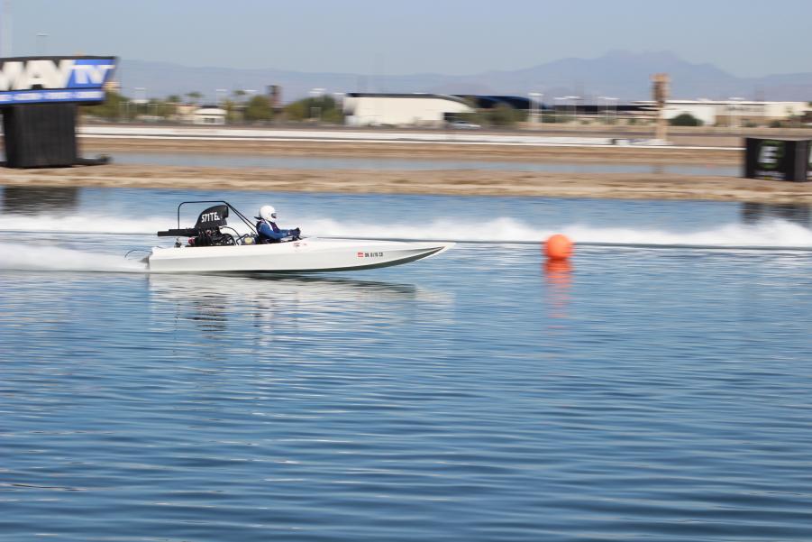 Name:  158.jpg
Views: 317
Size:  70.6 KB