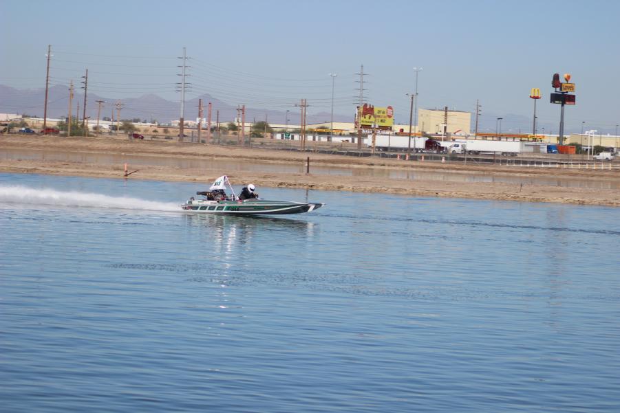Name:  180.jpg
Views: 319
Size:  63.2 KB