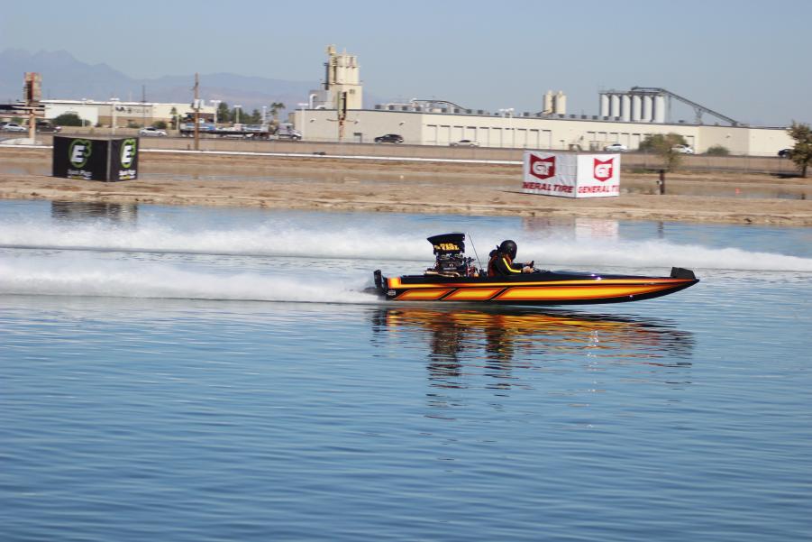 Name:  182.jpg
Views: 322
Size:  69.1 KB