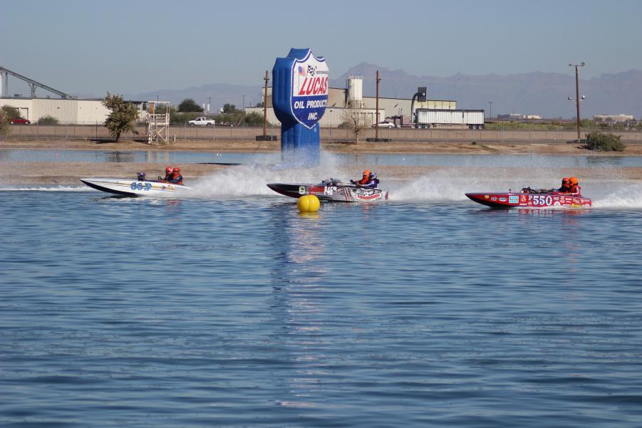 Name:  218.jpg
Views: 310
Size:  74.2 KB