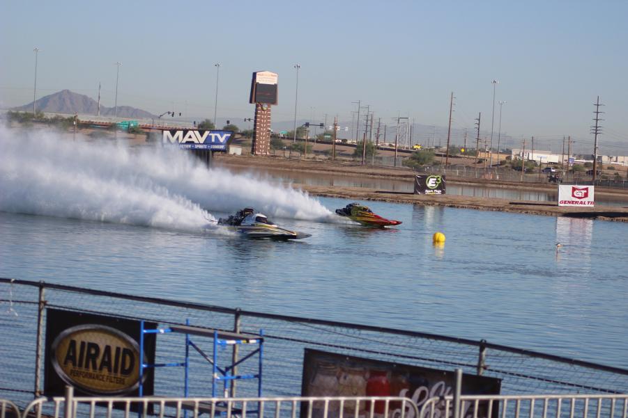 Name:  483.jpg
Views: 296
Size:  70.6 KB