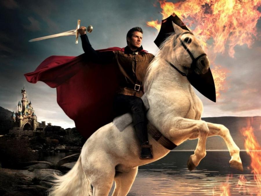 Name:  knight_on_white_horse.jpg
Views: 113
Size:  76.8 KB