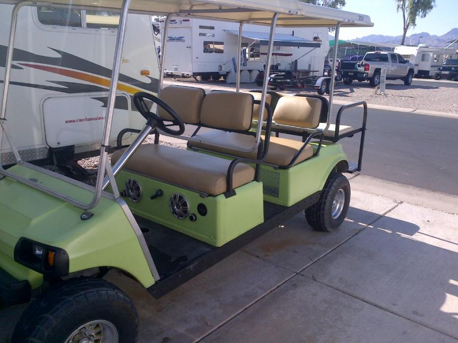 Name:  golf cart (2).jpg
Views: 301
Size:  82.7 KB