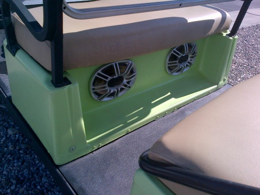 Name:  golf cart (10).jpg
Views: 327
Size:  75.8 KB