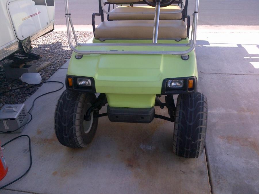 Name:  golf cart (1).jpg
Views: 339
Size:  67.5 KB