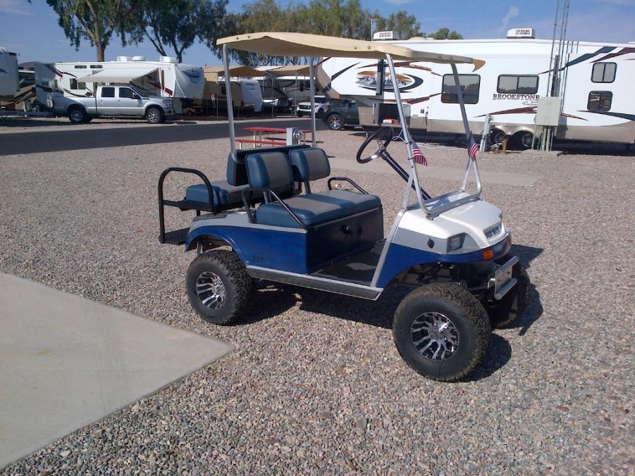 Name:  golf cart (13).jpg
Views: 301
Size:  135.1 KB