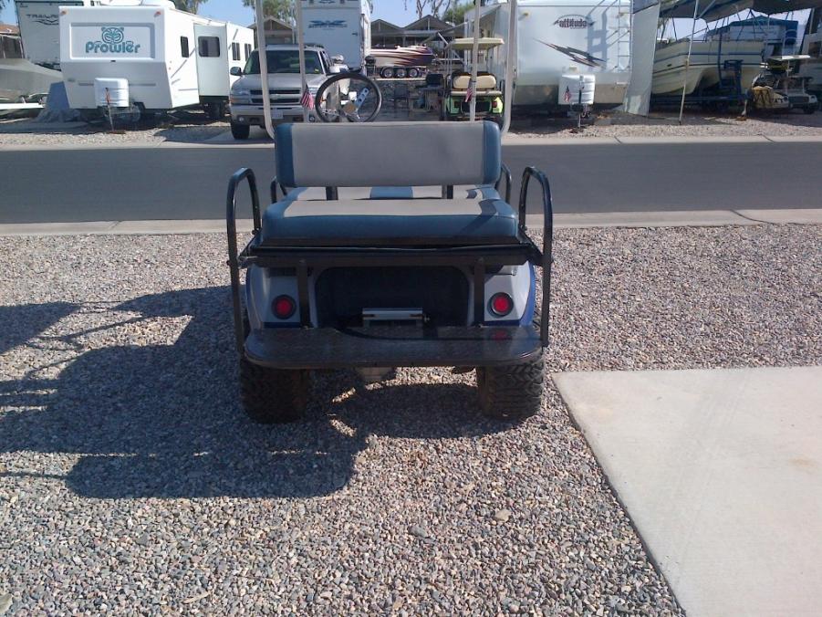 Name:  golf cart (17).jpg
Views: 371
Size:  139.0 KB