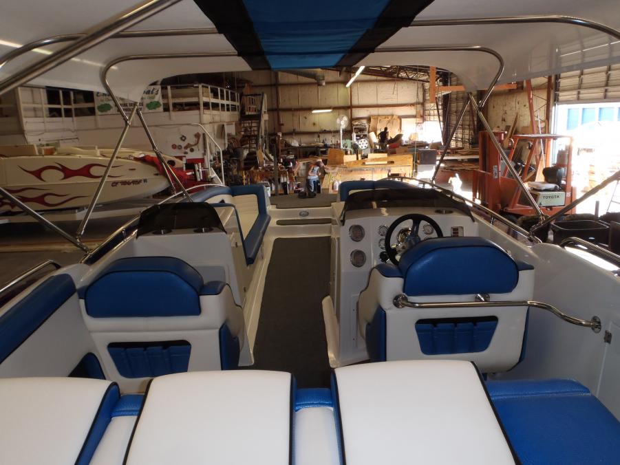Name:  mex.night,havasu housse cheetah 098.jpg
Views: 223
Size:  80.3 KB