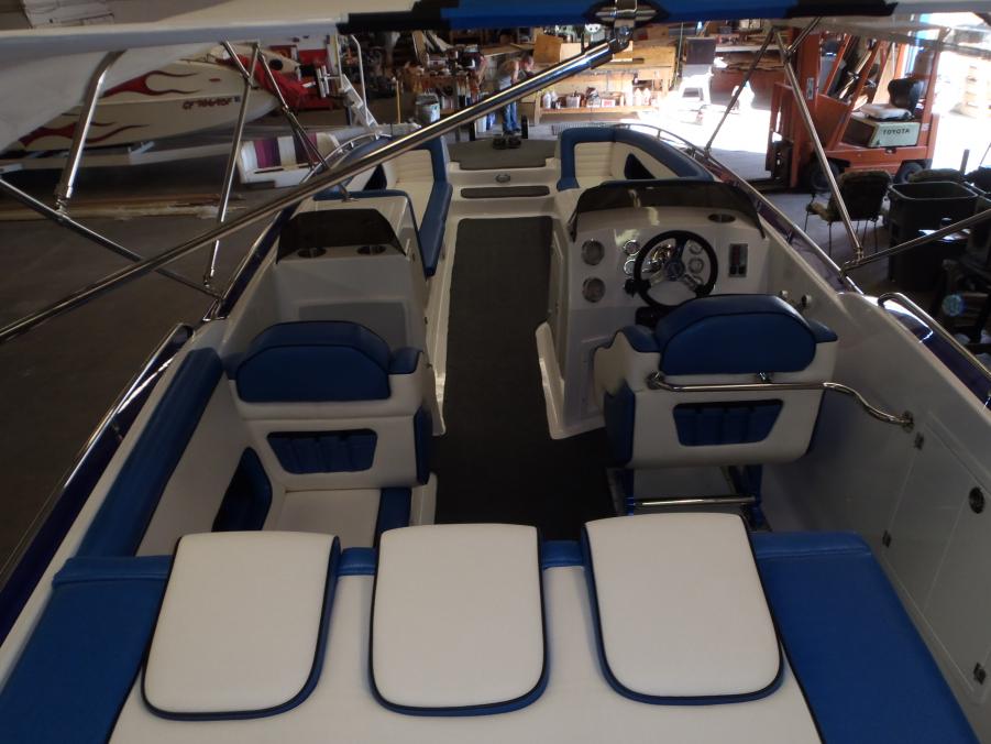 Name:  mex.night,havasu housse cheetah 099.jpg
Views: 217
Size:  71.4 KB