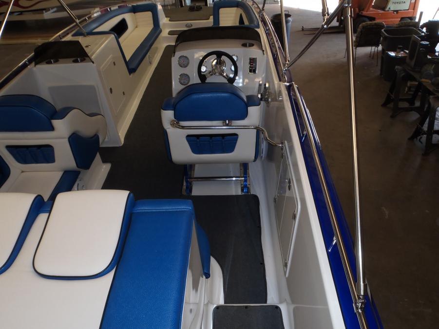 Name:  mex.night,havasu housse cheetah 100.jpg
Views: 220
Size:  68.1 KB
