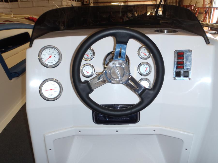 Name:  mex.night,havasu housse cheetah 101.jpg
Views: 219
Size:  60.6 KB