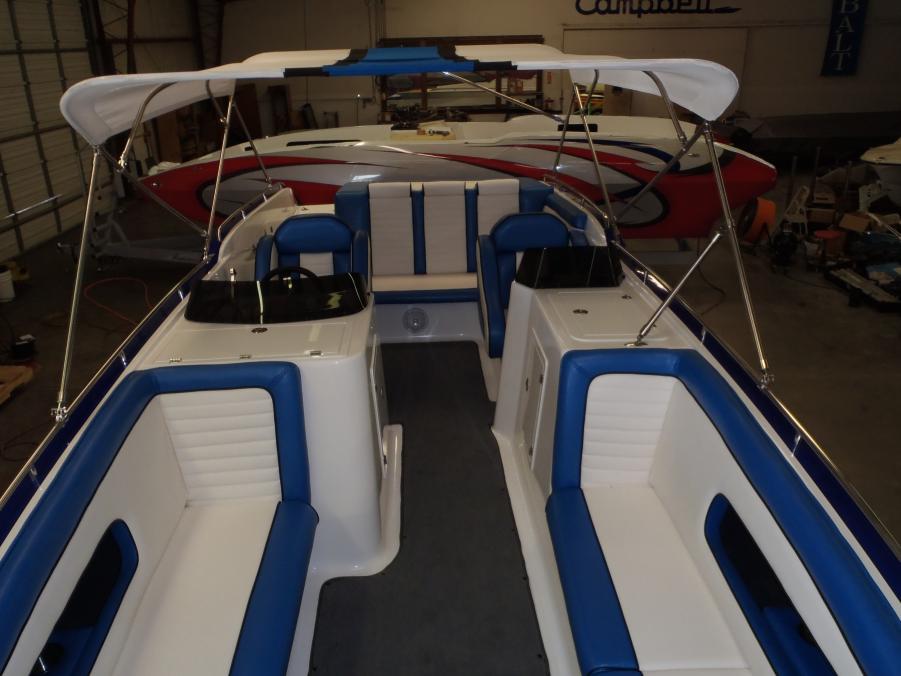 Name:  mex.night,havasu housse cheetah 102.jpg
Views: 219
Size:  65.5 KB