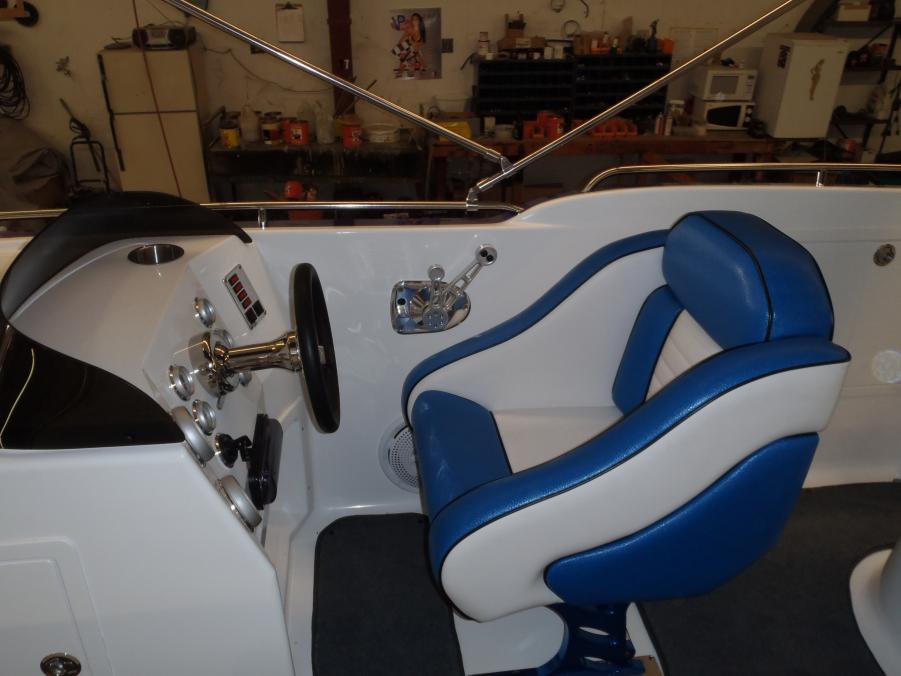 Name:  mex.night,havasu housse cheetah 103.jpg
Views: 181
Size:  58.8 KB