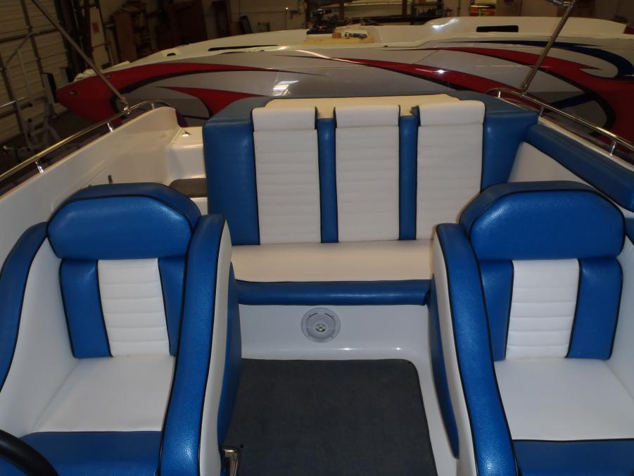 Name:  mex.night,havasu housse cheetah 104.jpg
Views: 225
Size:  58.6 KB