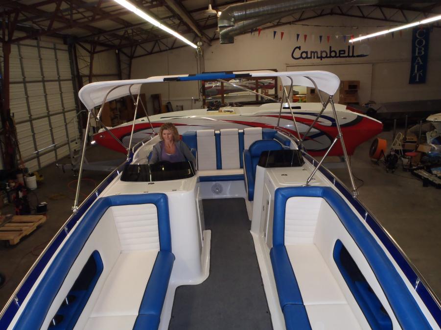 Name:  mex.night,havasu housse cheetah 106.jpg
Views: 233
Size:  81.9 KB
