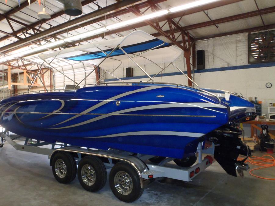 Name:  mex.night,havasu housse cheetah 111.jpg
Views: 228
Size:  93.1 KB