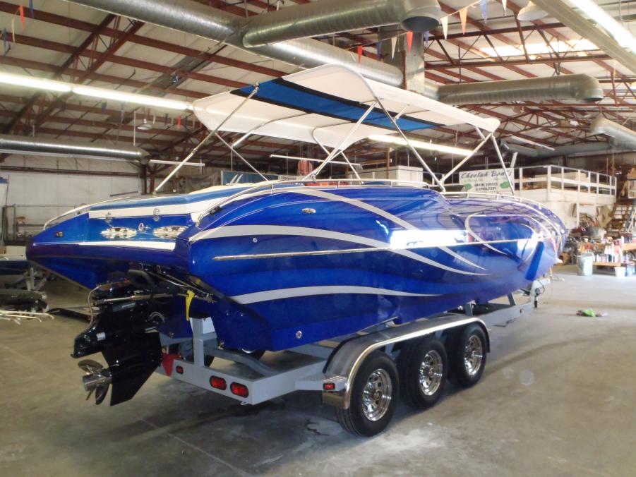 Name:  mex.night,havasu housse cheetah 112.jpg
Views: 220
Size:  99.3 KB