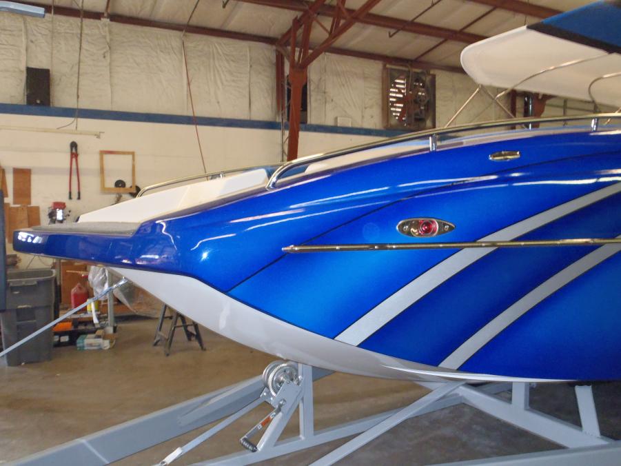 Name:  mex.night,havasu housse cheetah 114.jpg
Views: 223
Size:  76.9 KB