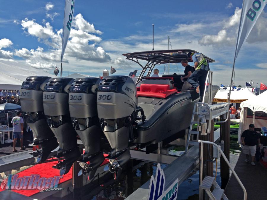 Name:  lauderdaleboatshow.jpg
Views: 111
Size:  95.7 KB